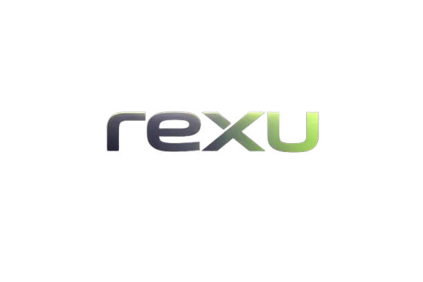 Rexu Logo