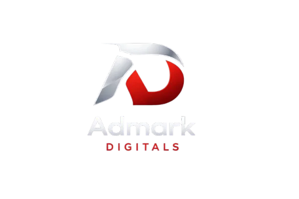AdMark Digitals