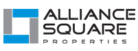Alliance Square